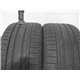 Použité-Pneu-Bazar - 225/45 R17 BRIDGESTONE TURANZA T001