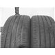 Použité-Pneu-Bazar - 215/55 R18 CONTINENTAL CONTI PREMIUM CONTACT 2
