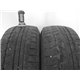 Použité-Pneu-Bazar - 195/70 R15 C NOKIAN WR C VAN