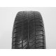 175/70 R13 COLWAY CMT   4mm