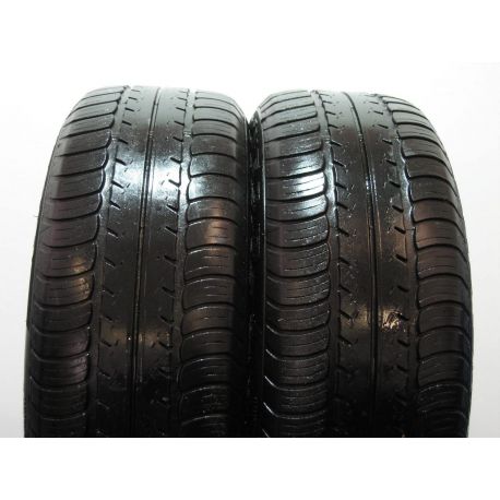 195/55 R16 GOOD YEAR EAGLE NCT5 (RFT)   5mm