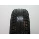 175/65 R15 CONTINENTAL CONTIECOCONTACT EP   7mm