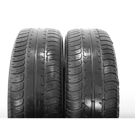175/60 R15 GOODYEAR EAGLE NCT5   3mm