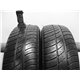 155/65 R14 MICHELIN ENERGY XT1   4mm