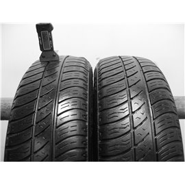 155/65 R14 MICHELIN ENERGY XT1   4mm