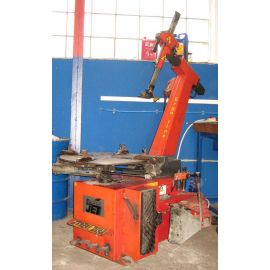 PROFI Haweka Jet Ergo Line