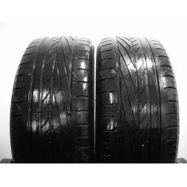 235/55 R17 GOODYEAR EXCELENCE   3mm