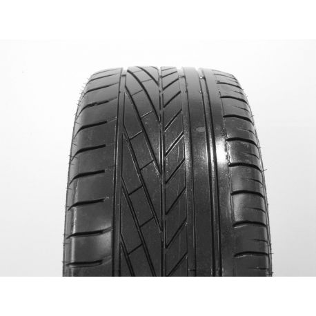 205/60 R15 GOODYEAR EXCELENCE   4mm