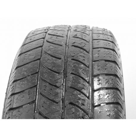 195/70 R15 97T CONTINENTAL VANCOWINTER 2    5mm