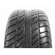 225/55 R16 CONTINENTAL SPORT CONTACT    7mm