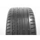 205/45 R17 CONTINENTAL SPORTCONTACT 2    5mm