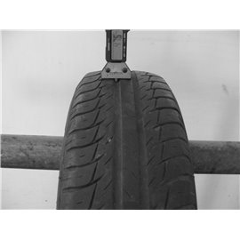 165/70 R14 KLEBER DYNAXER HP2   4mm