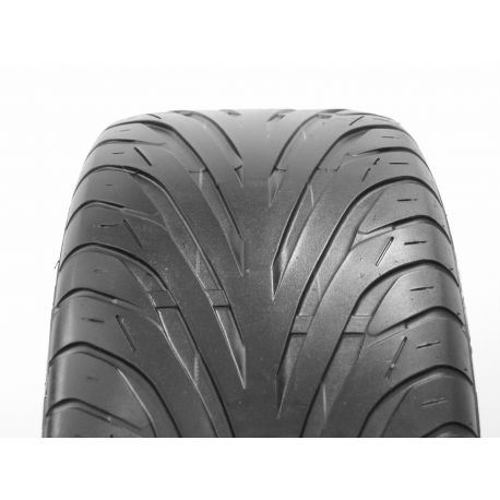 245/40 R17 TOYO PROXES T1-S    4mm