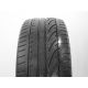 195/50 R16 MAXXIS VICTRA ASYMMET M35   4mm