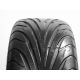 215/40 R16 TOYO PROXES T1-S   5mm