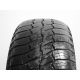 175/65 R14 CONTINENTAL CONTACT CT22   4mm