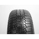 175/65 R14 CONTINENTAL CONTACT CT22    5mm