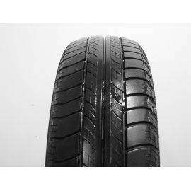 165/70 R14 CONTINENTAL CONTIECOCONTACT EP    6mm