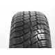 175/65 R14 CONTINENTAL CONTACT CT22  6mm