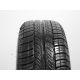 165/65 R14 CONTINENTAL CONTIECOCONTACT CP    5mm