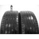 215/60 R17 CONTINENTAL CONTIPREMIUMCONTACT 2  4mm