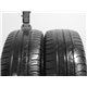 155/65 R14 CONTINENTAL CONTIECOCONTACT 3   4mm
