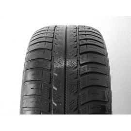 195/55 R15 GOOD YEAR EAGLE VECTOR M+S   5MM