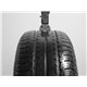 195/60 R15 GOODYEAR EAGLE NCT5   4mm