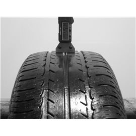 205/60 R15 GOOD YEAR EAGLE NCT5   4MM