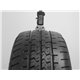 205/65 R16 C BRIDGESTONE DURAVIS R410   5mm