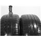 175/60 R15 CONTINENTAL CONTIECOCONTACT 3   4mm