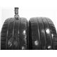 185/60 R15 CONTINENTAL CONTIPREMIUMCONTACT 2   4mm