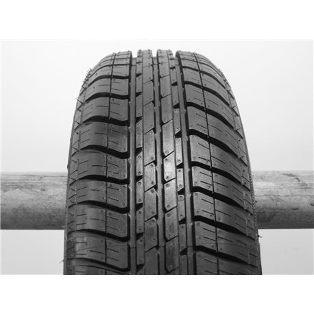 Použité-Pneu-Bazar - 155/80 R13 SEMPERIT TOP-LIFE  NEPOUZITA-kusovka-rezerva