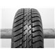 Použité-Pneu-Bazar - 145/80 R13 FIRESTONE F-570 NEPOUZITA-kusovka-rezerva