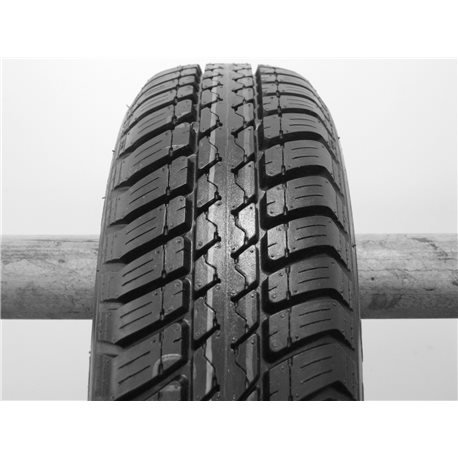 Použité-Pneu-Bazar - 145/80 R13 FIRESTONE F-570 NEPOUZITA-kusovka-rezerva
