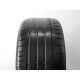 245/40 R17 CONTINENTAL CONTISPORTCONTACT 3     3MM