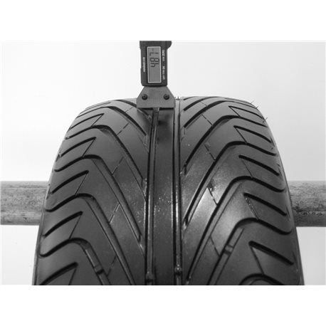 Použité-Pneu-Bazar - 255/40 R18 MICHELIN PILOT SPORT *    4mm -kusovka-rezerva