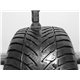 Použité-Pneu-Bazar - 225/55 R17 GOODYEAR EAGLE ULTRAGRIP   5mm-kusovka-rezerva