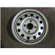 Plechový-Ocelový-disk-bazar  -  13" Ford 5J