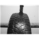 Použité-Pneu-Bazar - 185/60 R15 BRIDGESTONE BLIZZAK LM-20   5mm -kusovka-rezerva