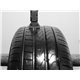 Použité-Pneu-Bazar - 215/60 R16 PIRELLI CINTURATO P7   7mm  -kusovka-rezerva