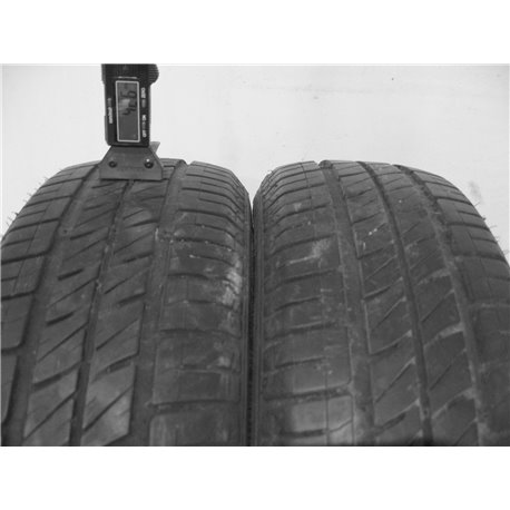 Použité-Pneu-Bazar - 175/65 R14 SAVA PERFECTA  4mm