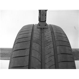 Použité-Pneu-Bazar - 205/55 R16 MICHELIN ENERGY SAVER  91V   4mm -kusovka-rezerva