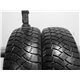 155/65 R14 CONTINENTAL CONTIWINTERCONTACT TS760   5mm